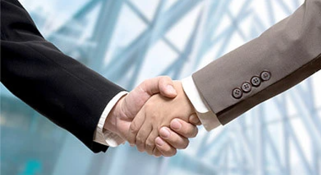 yd2333云顶电子游戏(中国游)有限公司